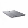 Lenovo Laptop ThinkBook 16 G9 21SH00A4PB W11Pro 7 240H/16GB/512GB/INT/16.0 WUXGA/Arctic Grey/3YRS OS + CO2 Offset